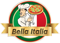 Bella Italia logo